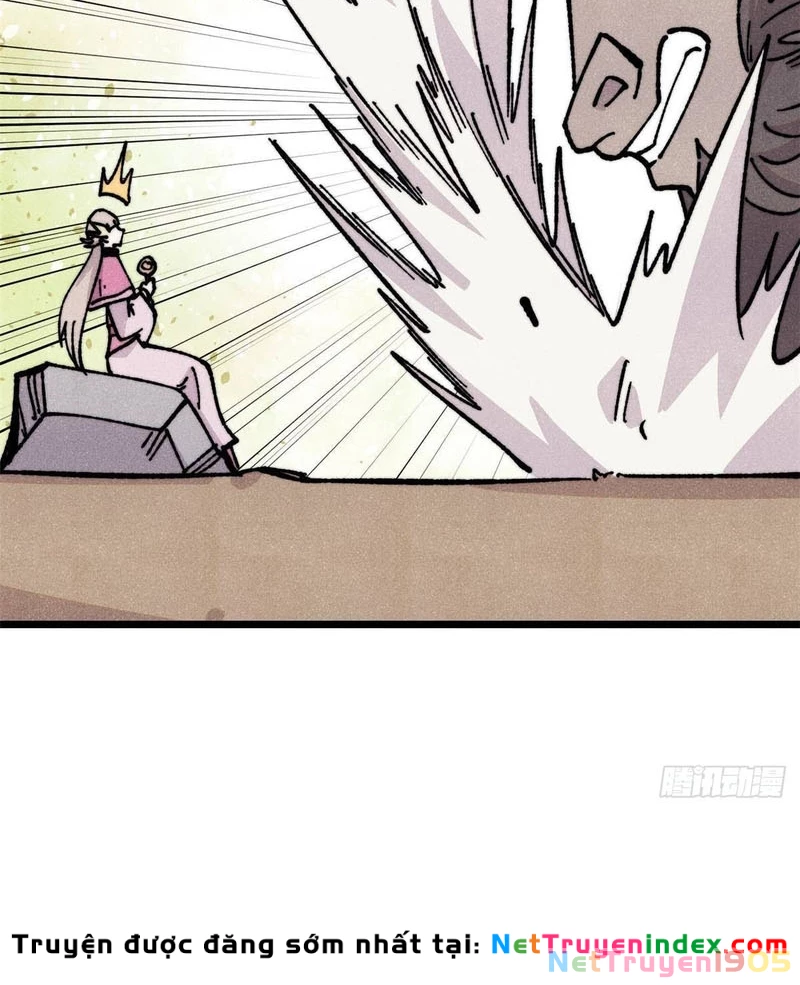 Vạn Cổ Tối Cường Tông Chapter 462 - 6