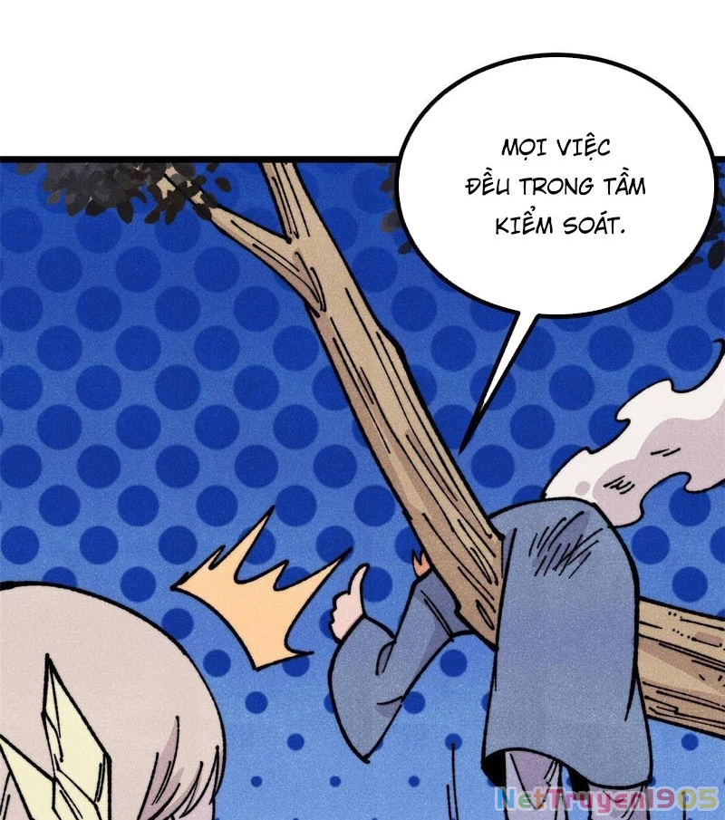 Vạn Cổ Tối Cường Tông Chapter 462 - 7