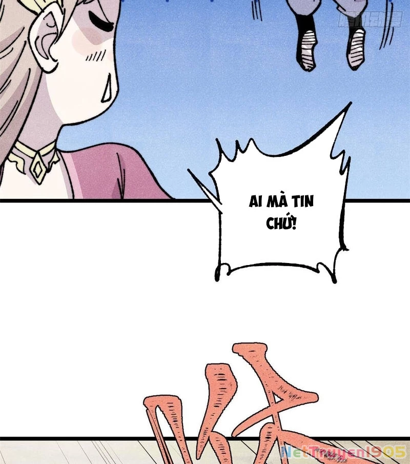 Vạn Cổ Tối Cường Tông Chapter 462 - 8