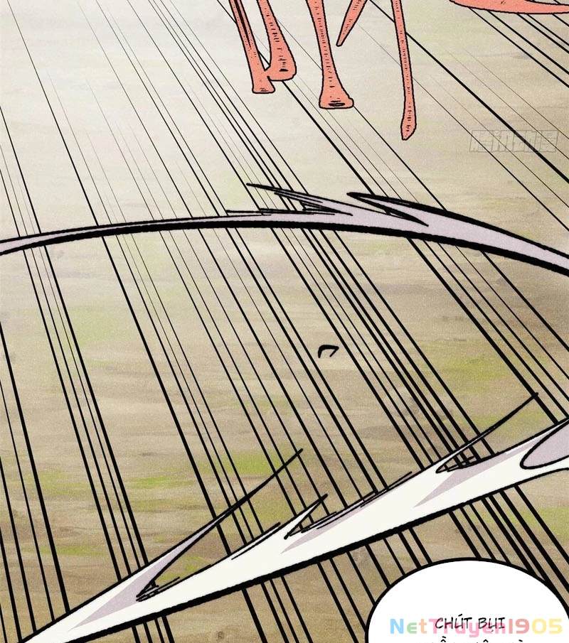 Vạn Cổ Tối Cường Tông Chapter 462 - 9