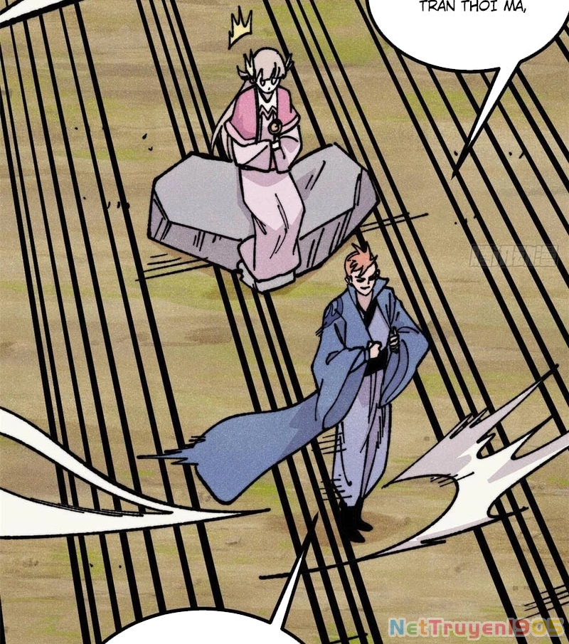 Vạn Cổ Tối Cường Tông Chapter 462 - 10