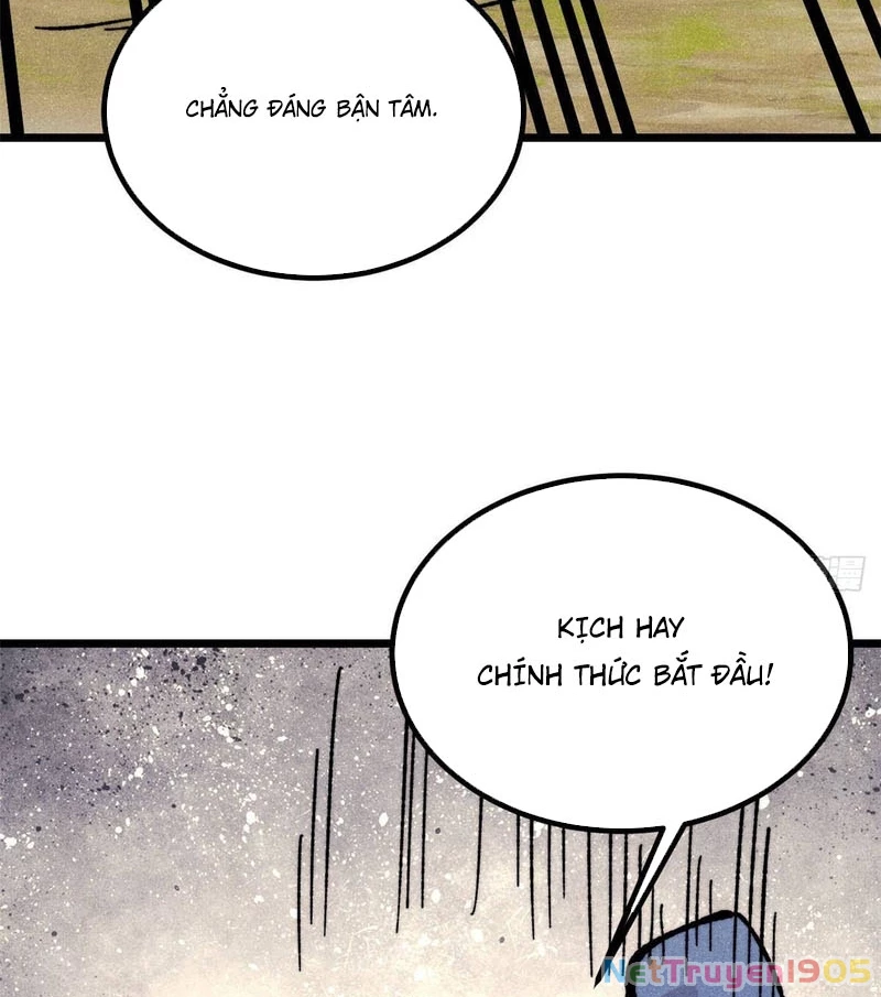 Vạn Cổ Tối Cường Tông Chapter 462 - 11