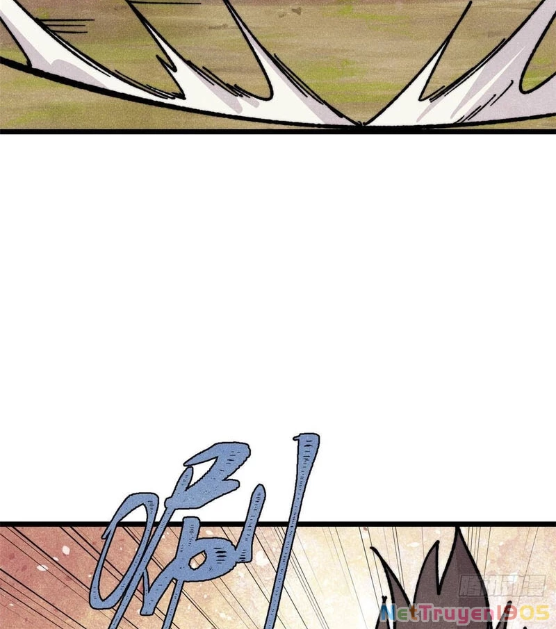 Vạn Cổ Tối Cường Tông Chapter 462 - 13