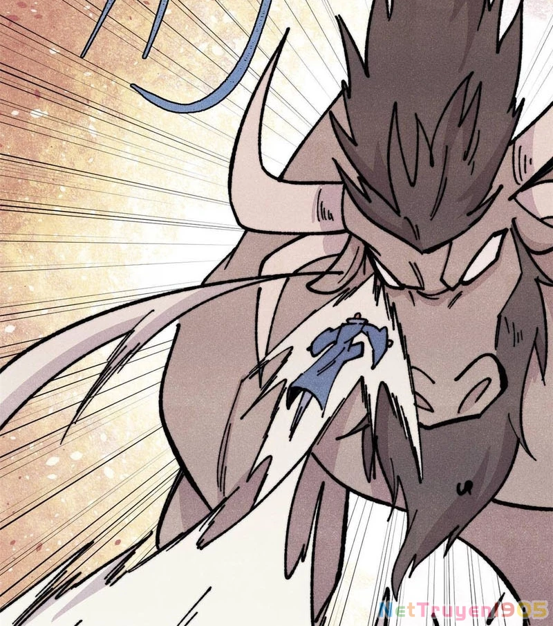 Vạn Cổ Tối Cường Tông Chapter 462 - 14