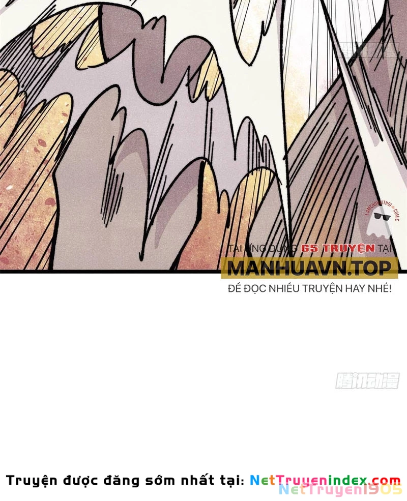 Vạn Cổ Tối Cường Tông Chapter 462 - 15