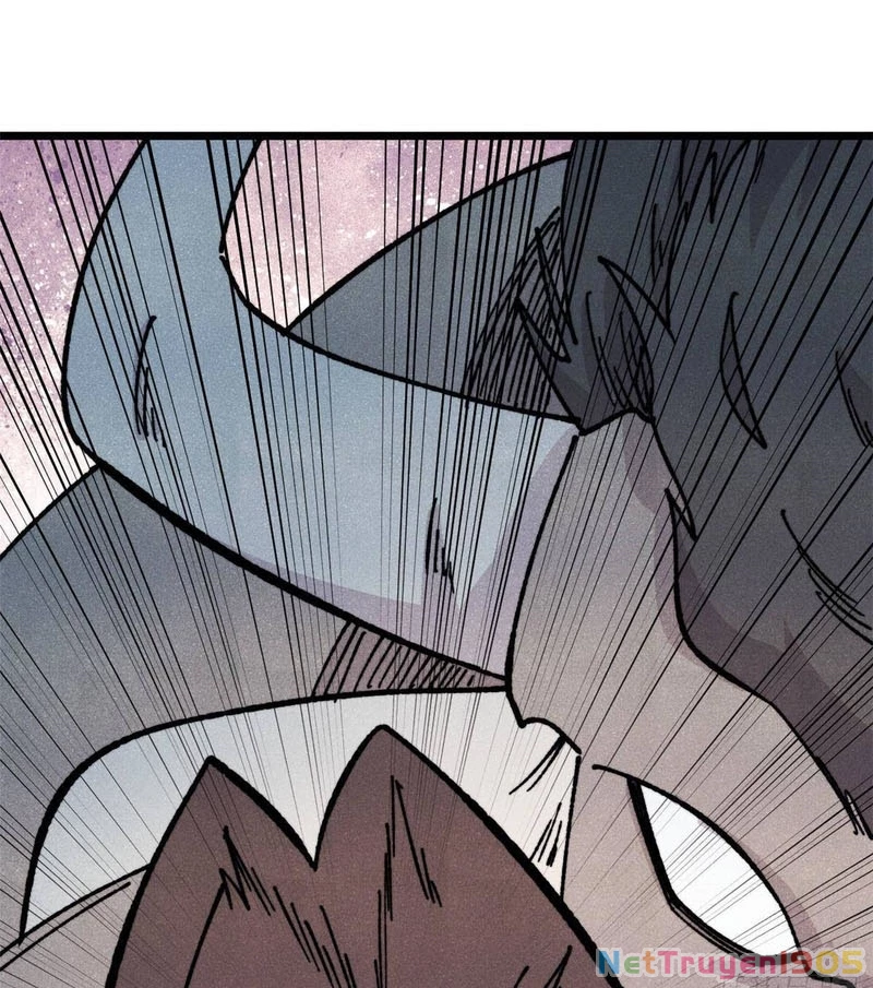 Vạn Cổ Tối Cường Tông Chapter 462 - 16