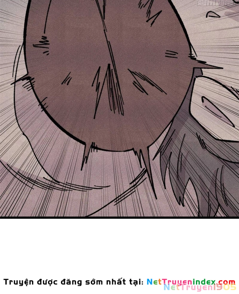 Vạn Cổ Tối Cường Tông Chapter 462 - 17