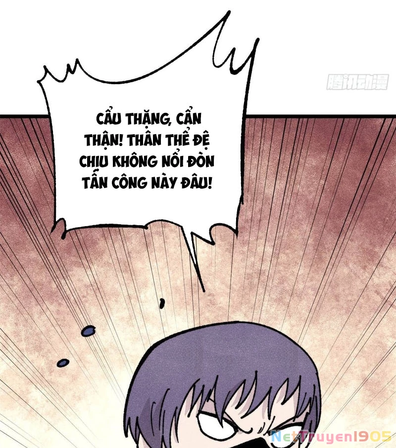 Vạn Cổ Tối Cường Tông Chapter 462 - 18