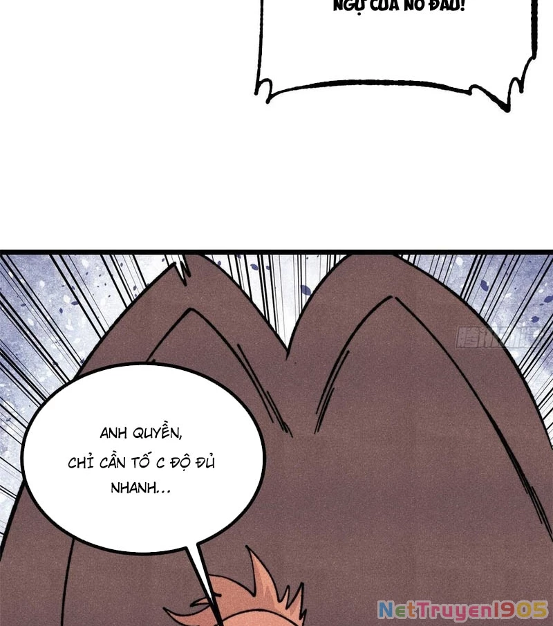 Vạn Cổ Tối Cường Tông Chapter 462 - 20