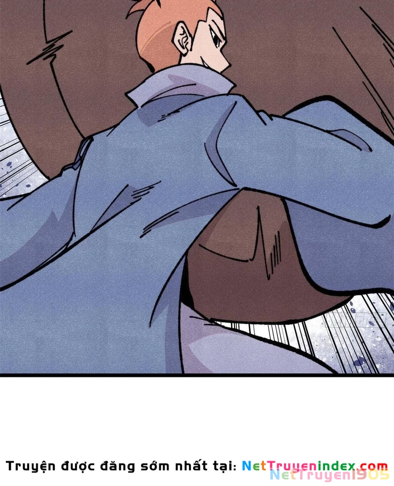 Vạn Cổ Tối Cường Tông Chapter 462 - 21