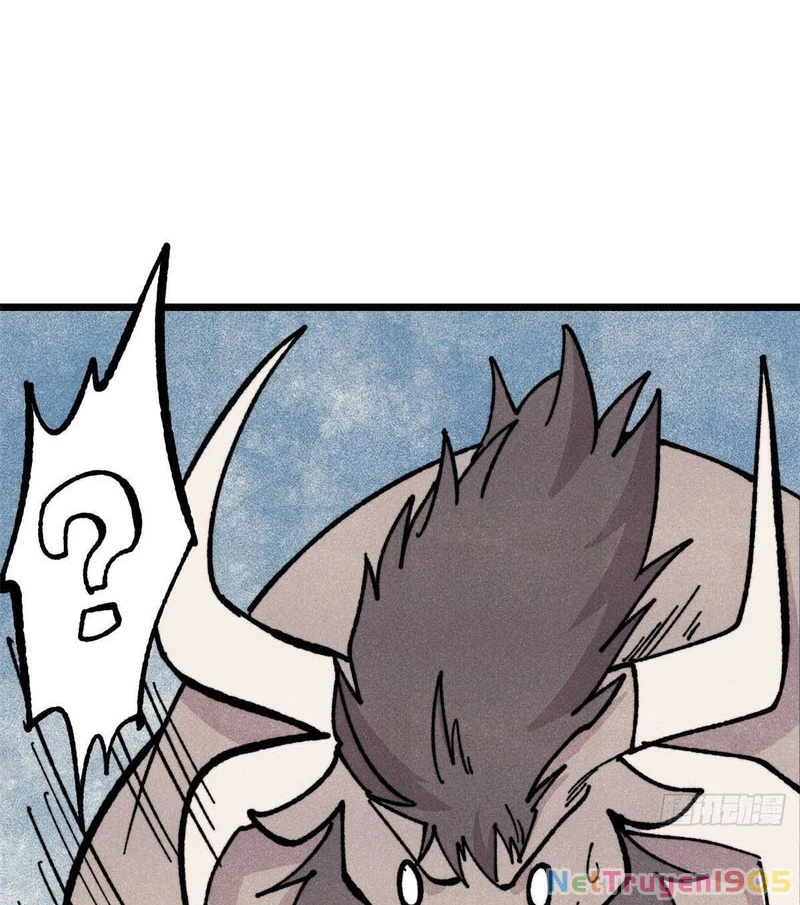 Vạn Cổ Tối Cường Tông Chapter 462 - 22