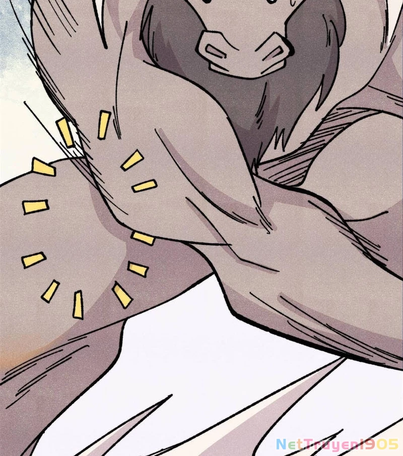 Vạn Cổ Tối Cường Tông Chapter 462 - 23