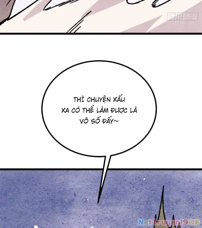 Vạn Cổ Tối Cường Tông Chapter 462 - 24