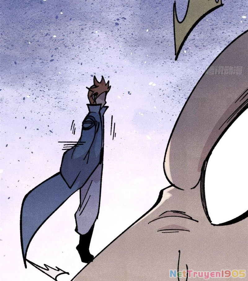 Vạn Cổ Tối Cường Tông Chapter 462 - 25