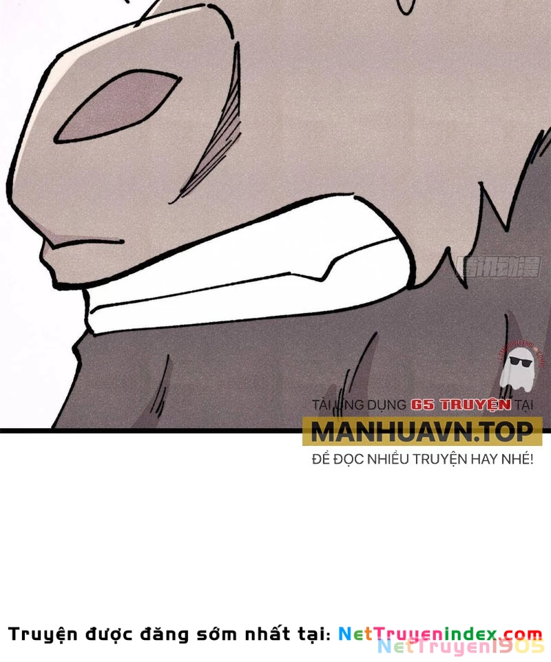 Vạn Cổ Tối Cường Tông Chapter 462 - 26