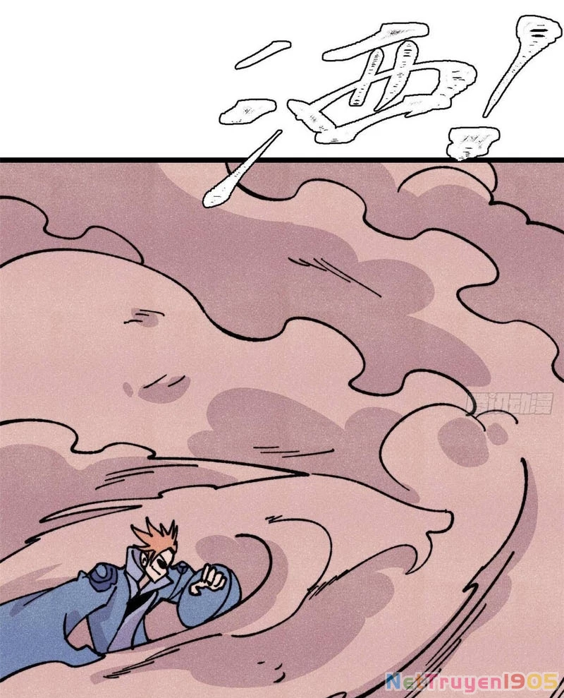 Vạn Cổ Tối Cường Tông Chapter 462 - 27