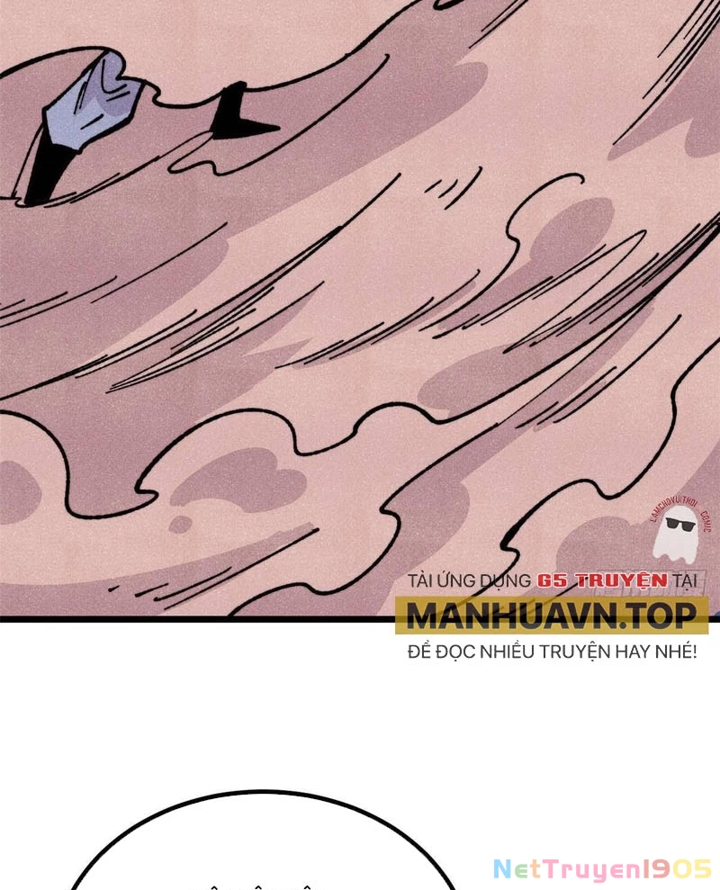 Vạn Cổ Tối Cường Tông Chapter 462 - 28