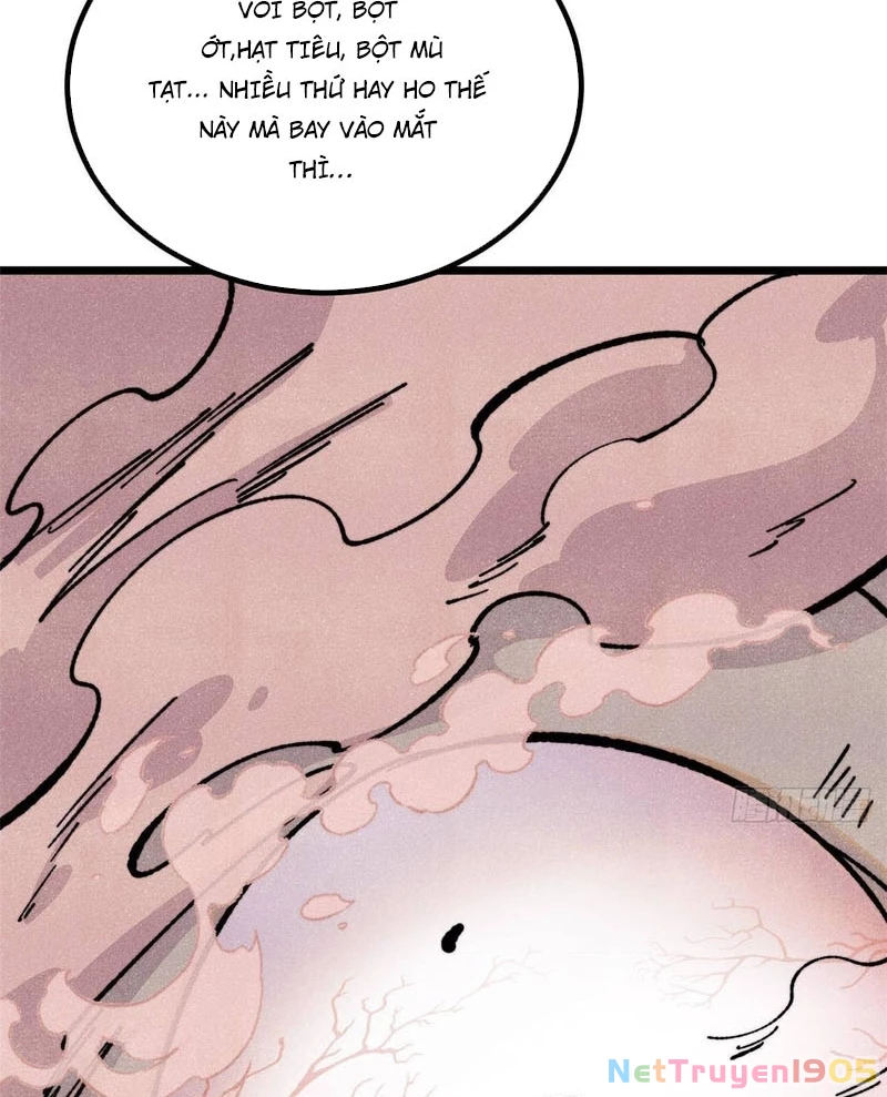 Vạn Cổ Tối Cường Tông Chapter 462 - 29