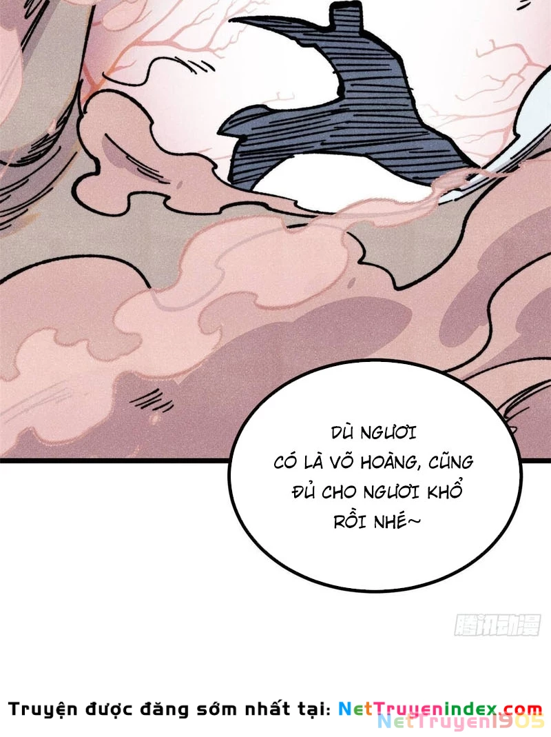 Vạn Cổ Tối Cường Tông Chapter 462 - 30