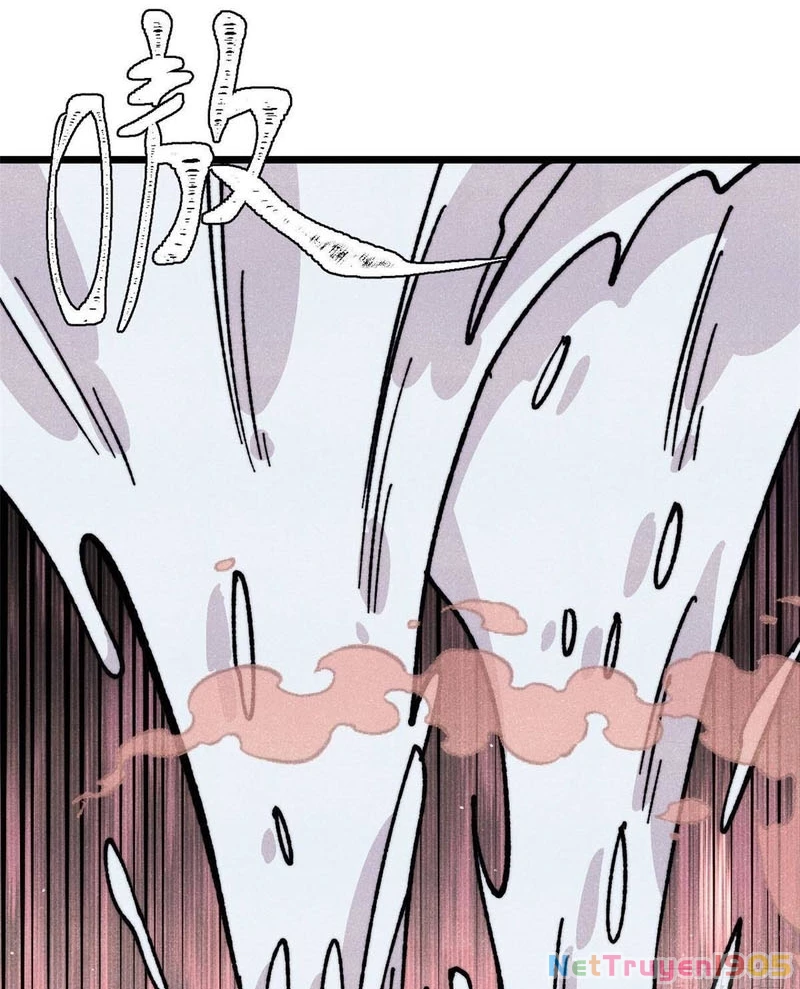 Vạn Cổ Tối Cường Tông Chapter 462 - 31