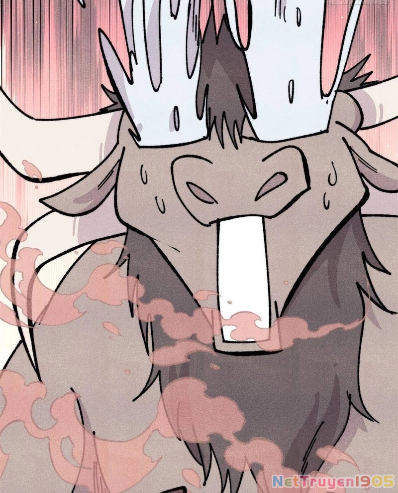 Vạn Cổ Tối Cường Tông Chapter 462 - 32