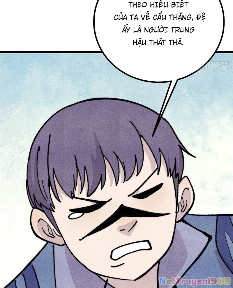 Vạn Cổ Tối Cường Tông Chapter 462 - 35