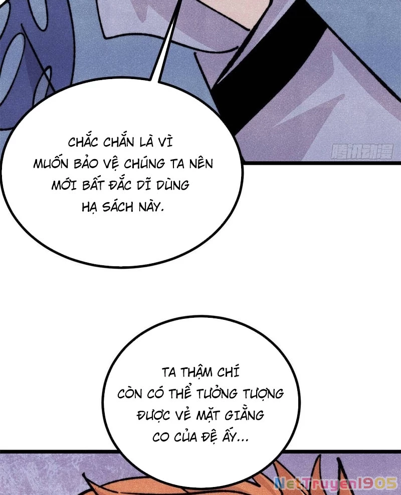 Vạn Cổ Tối Cường Tông Chapter 462 - 36