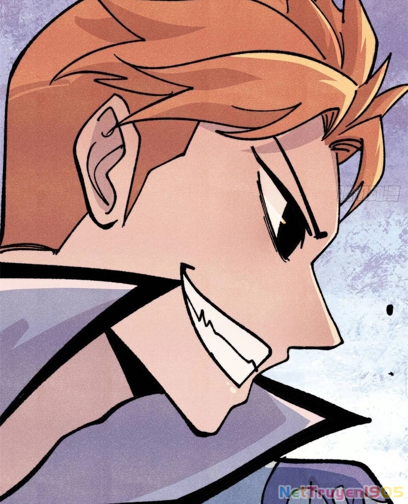 Vạn Cổ Tối Cường Tông Chapter 462 - 37