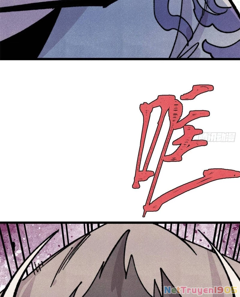 Vạn Cổ Tối Cường Tông Chapter 462 - 38