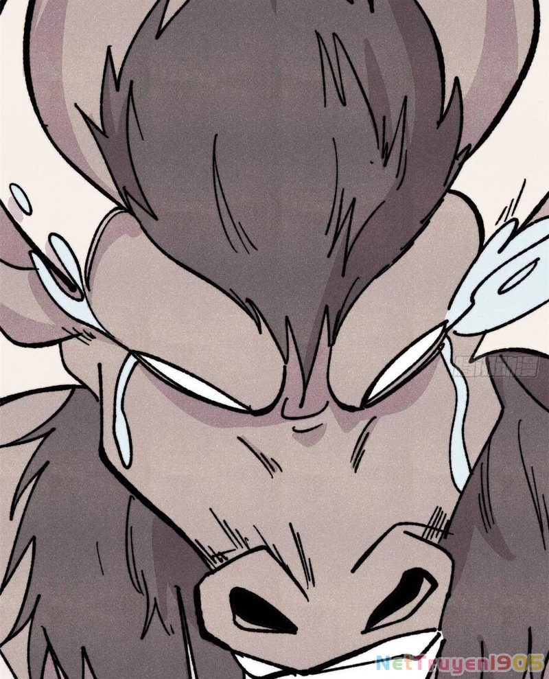 Vạn Cổ Tối Cường Tông Chapter 462 - 39