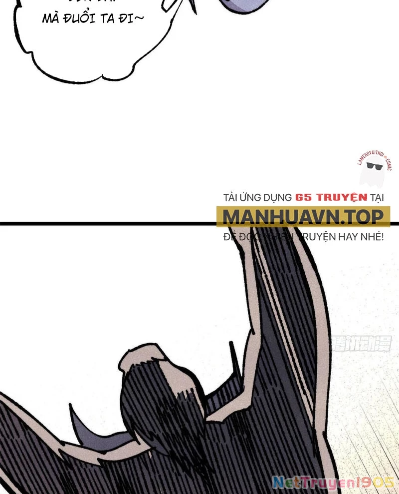 Vạn Cổ Tối Cường Tông Chapter 462 - 41