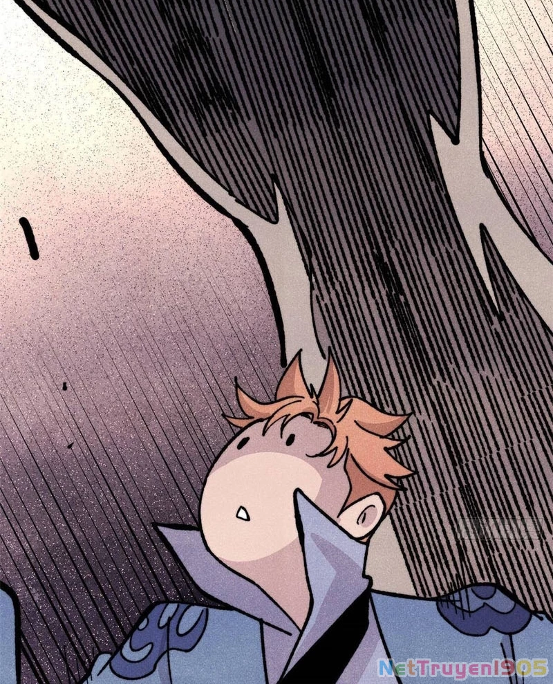 Vạn Cổ Tối Cường Tông Chapter 462 - 42