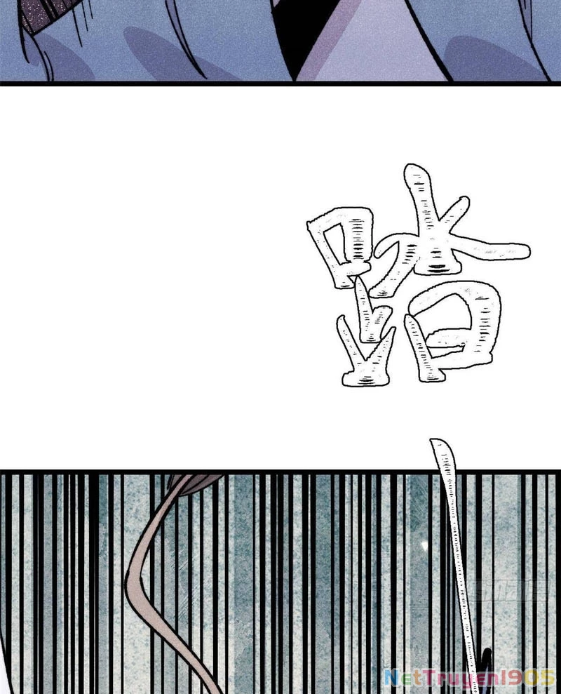 Vạn Cổ Tối Cường Tông Chapter 462 - 43