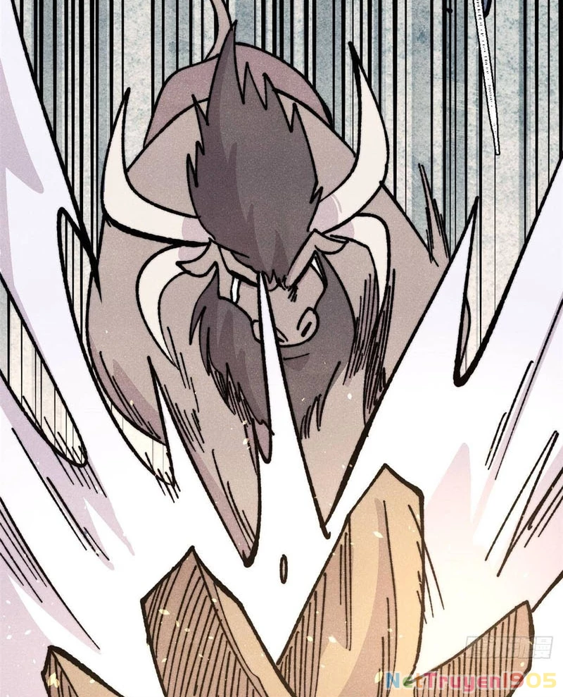 Vạn Cổ Tối Cường Tông Chapter 462 - 44