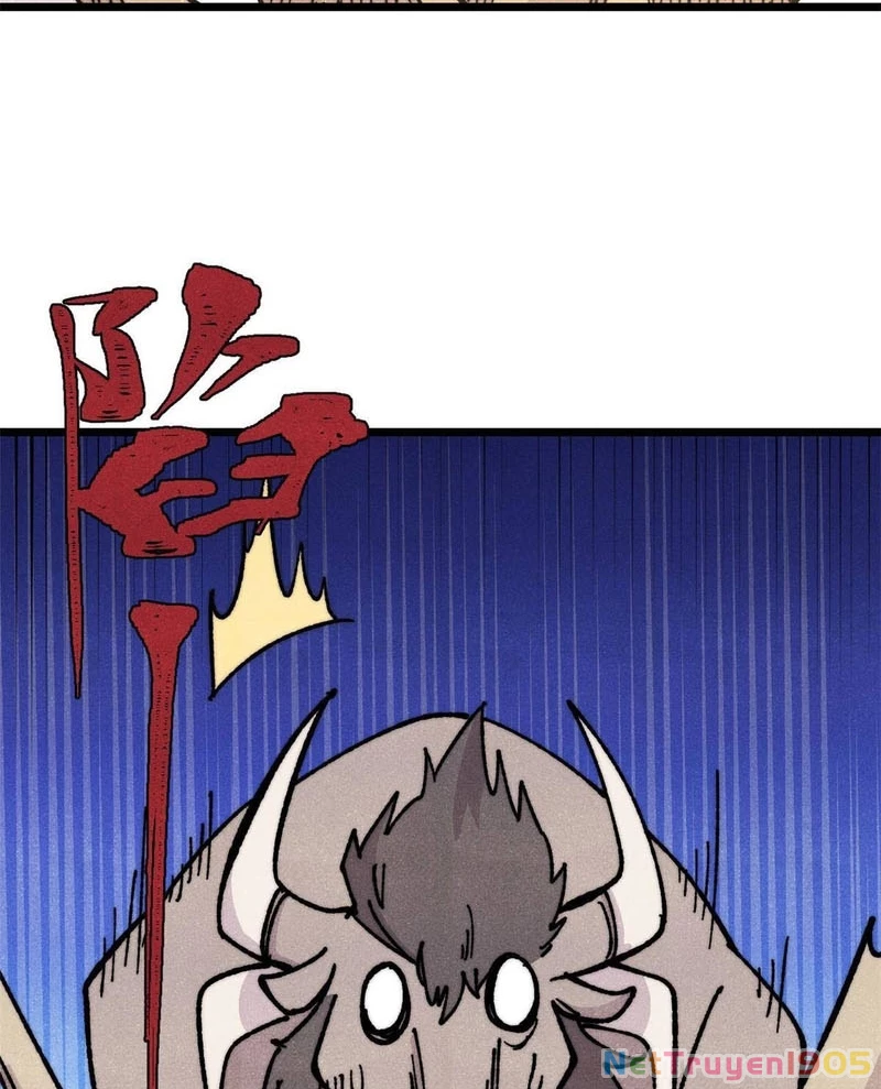 Vạn Cổ Tối Cường Tông Chapter 462 - 45