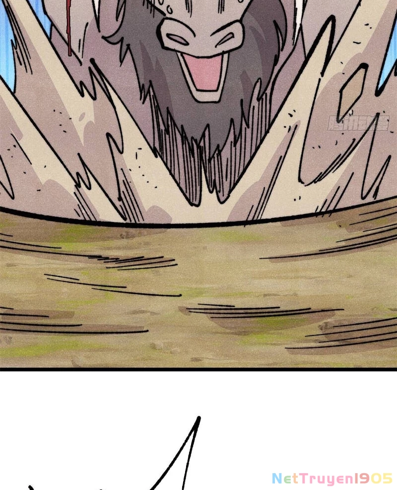 Vạn Cổ Tối Cường Tông Chapter 462 - 46