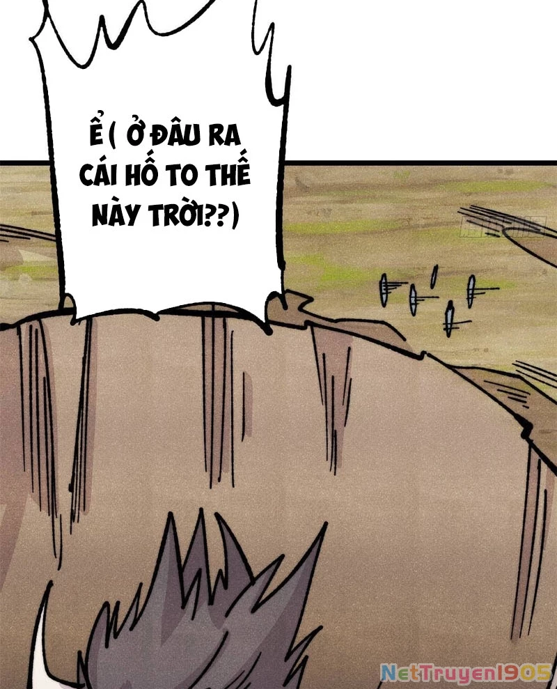 Vạn Cổ Tối Cường Tông Chapter 462 - 47