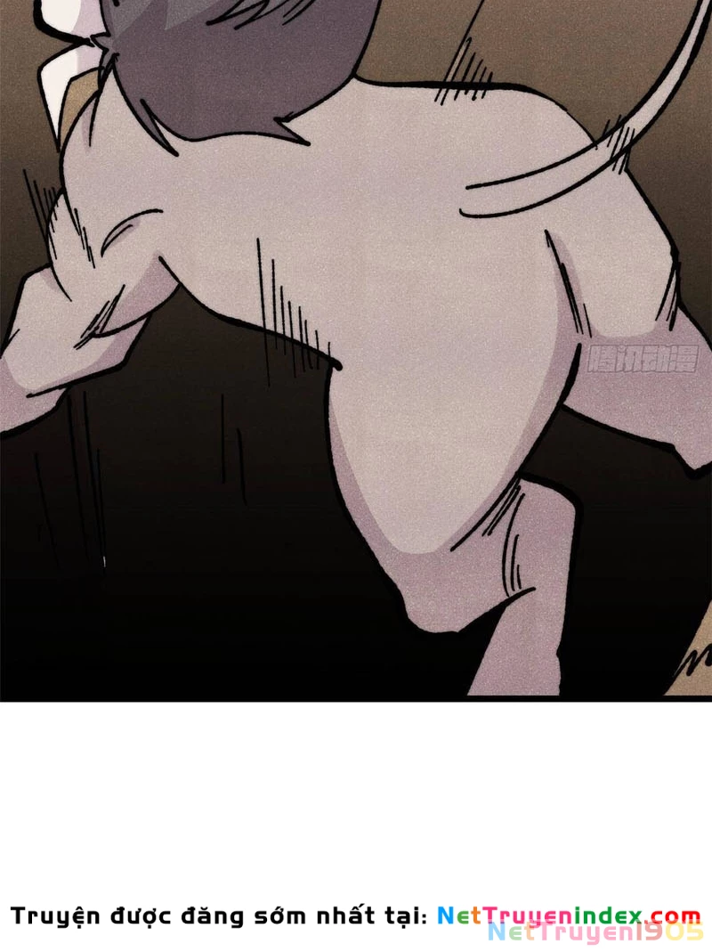 Vạn Cổ Tối Cường Tông Chapter 462 - 48