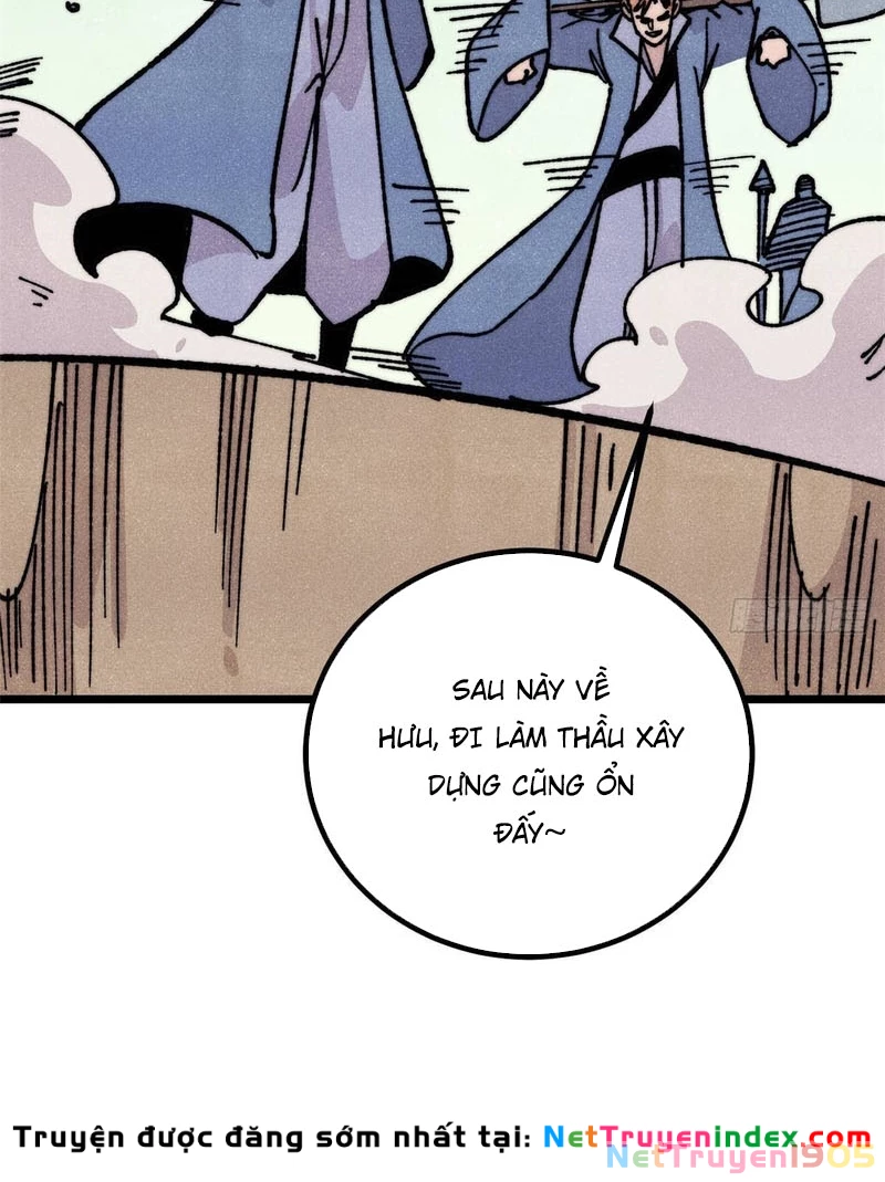 Vạn Cổ Tối Cường Tông Chapter 462 - 50