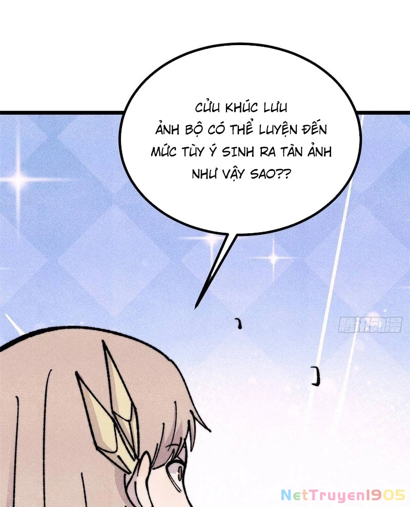 Vạn Cổ Tối Cường Tông Chapter 462 - 51