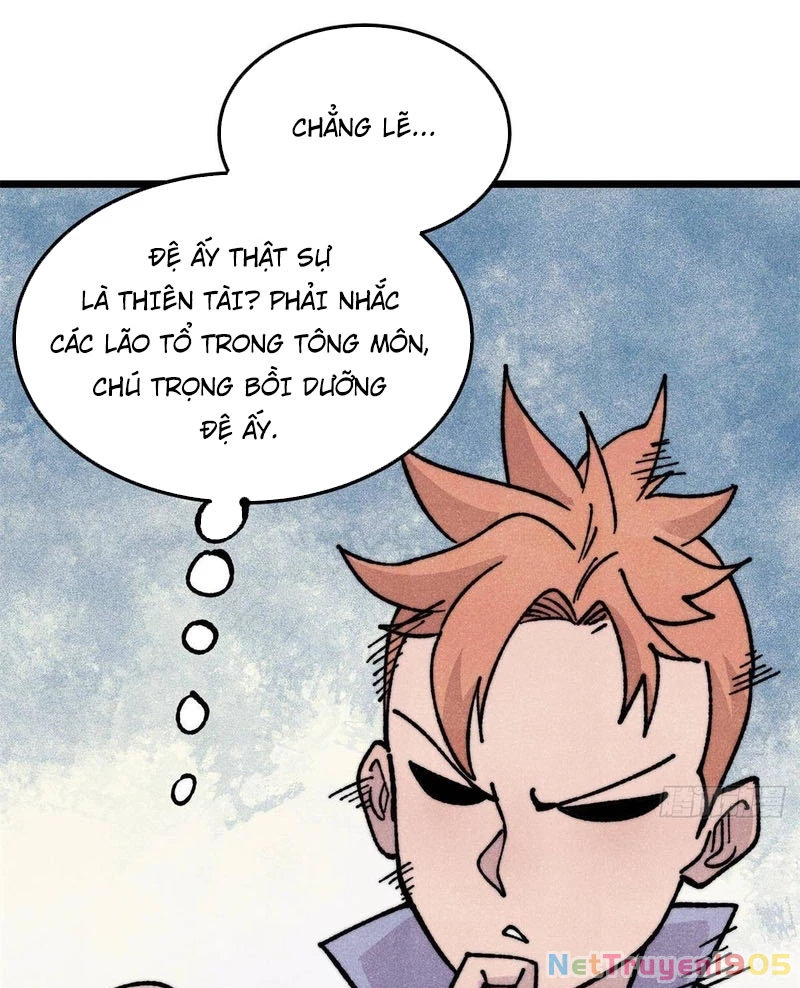 Vạn Cổ Tối Cường Tông Chapter 462 - 53