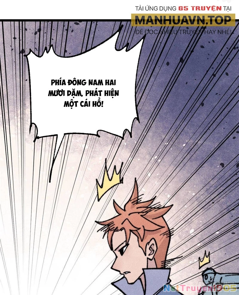 Vạn Cổ Tối Cường Tông Chapter 462 - 55