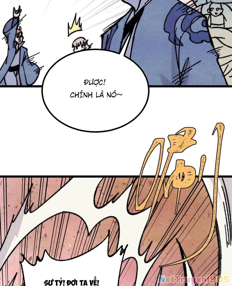 Vạn Cổ Tối Cường Tông Chapter 462 - 56