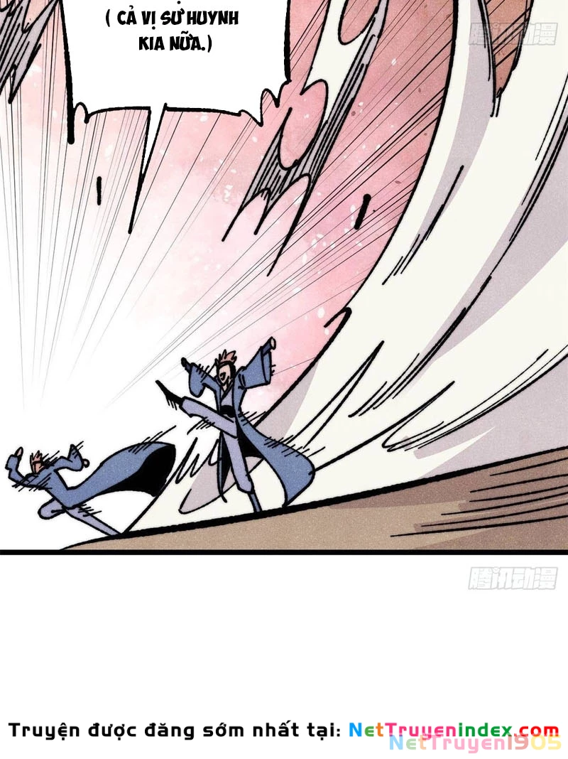 Vạn Cổ Tối Cường Tông Chapter 462 - 57