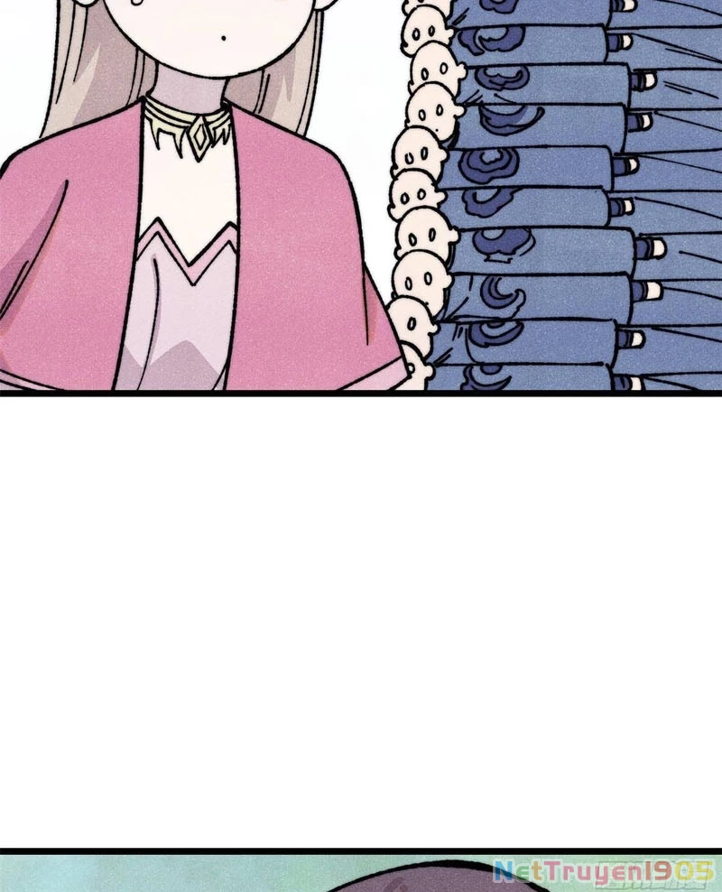 Vạn Cổ Tối Cường Tông Chapter 462 - 59