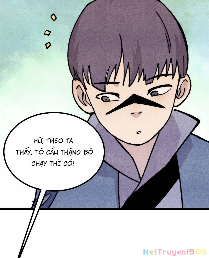 Vạn Cổ Tối Cường Tông Chapter 462 - 60