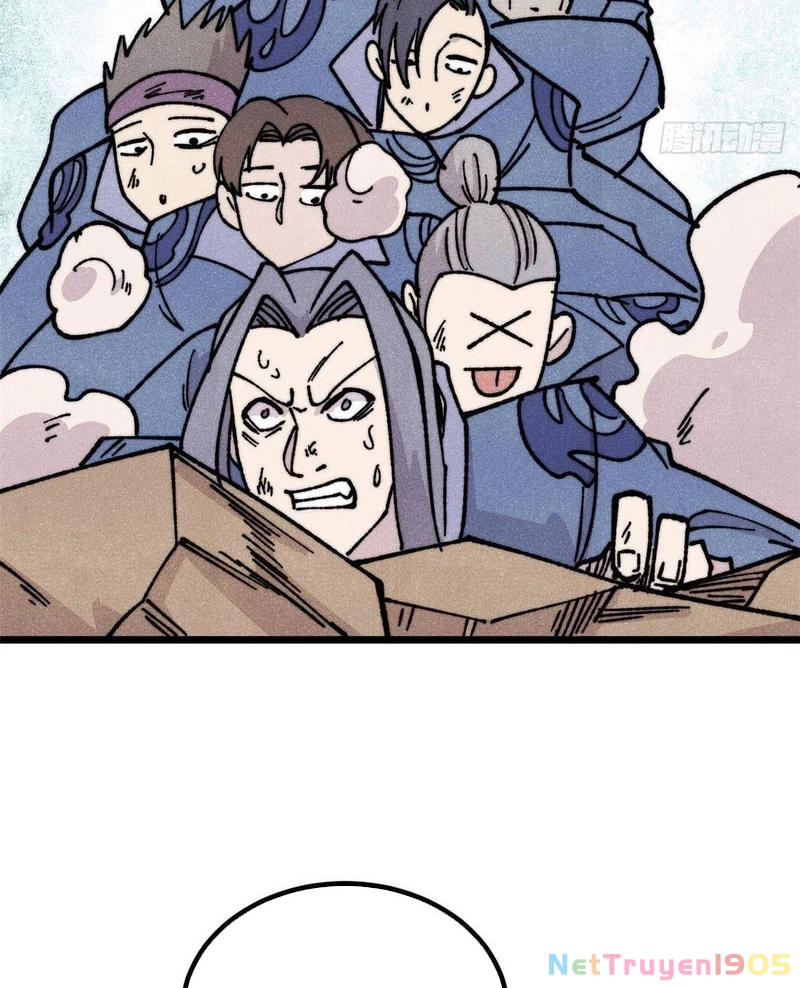 Vạn Cổ Tối Cường Tông Chapter 462 - 62