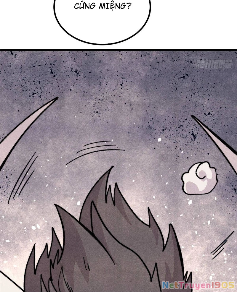 Vạn Cổ Tối Cường Tông Chapter 462 - 63