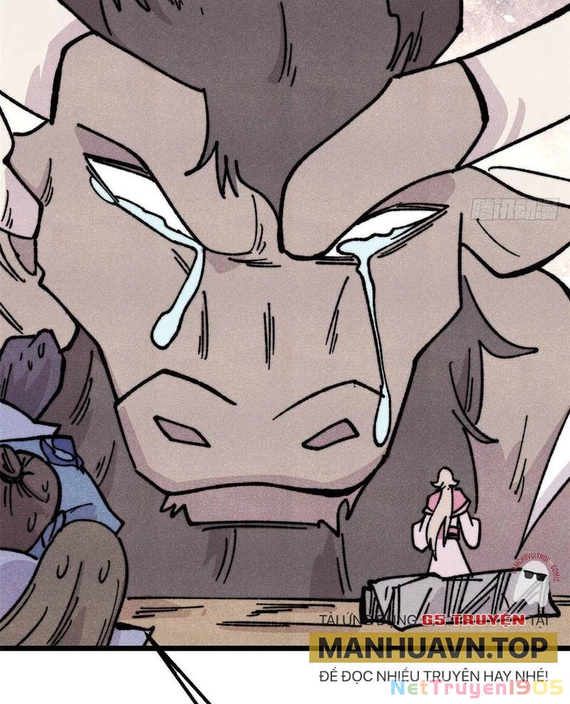 Vạn Cổ Tối Cường Tông Chapter 462 - 64