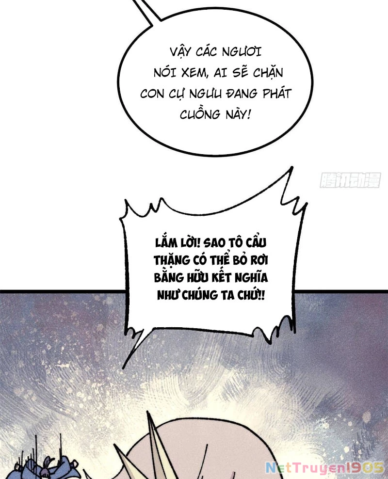 Vạn Cổ Tối Cường Tông Chapter 462 - 65